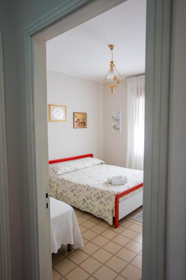 Gilda'S Home Скалеа Екстер'єр фото